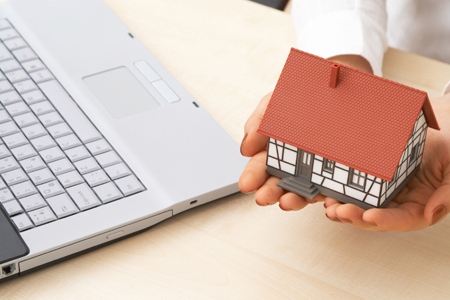 Three More Tips for Top-Tier Lead Generation, Part 2