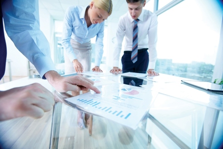 Tips That Will Immediately Help You Win More Listings and Convert More Buyers