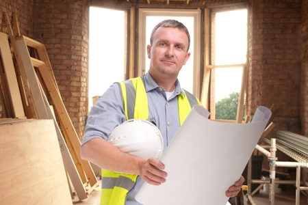 Expert Insights: What Guidelines Should I Use to Find a Contractor?