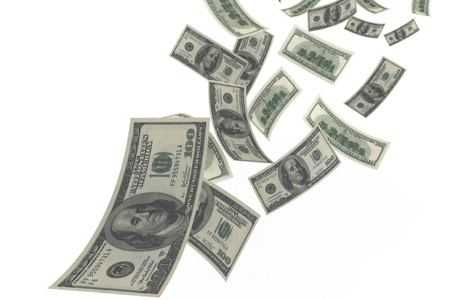 Global Sales: Don’t Let Rising Dollar Slow You Down