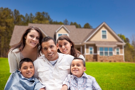 Homeowners Voice a Shifting Sense of Home Value in New Study