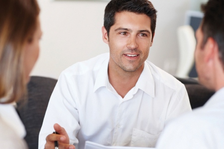 12 Tips for Negotiating Multiple Offers