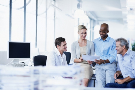 Team Accountability: Harsh or Helpful?