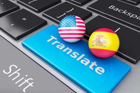 Se Habla Español? Technology Can Solve the Language Barrier