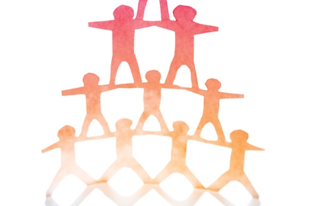 Real Estate Rules: Trust Is Everything