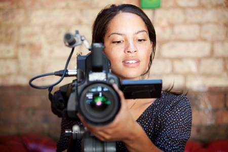 Generate More Leads with Video Marketing