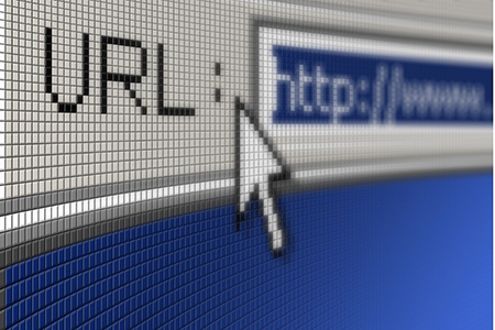 Industry Readies: NAR Set to Launch .realestate Top-Level Domain Sept. 18