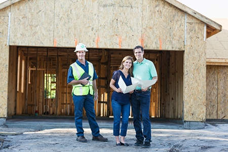 Expert Insights: What Guidelines Should I Follow to Find a Contractor?