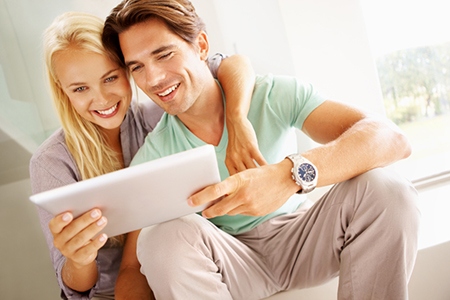 Three Ideas To Grow Your Real Estate Business with Periscope