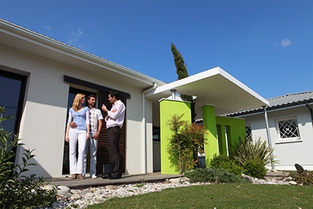 Generate More Leads This Summer