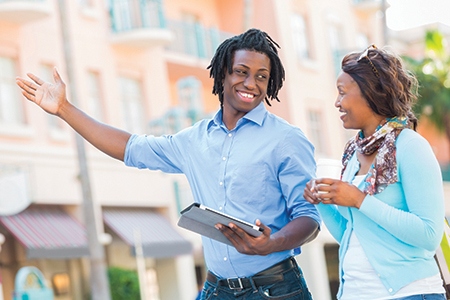 Essentialism for Real Estate Pros