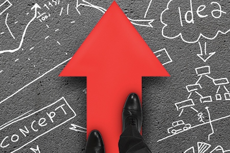 Use Your REALTOR Benefits® Program Resources to Market Your Business