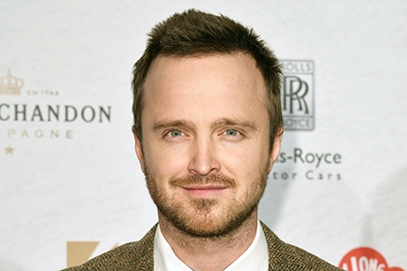 What Can Breaking Bad Teach Us about Business?