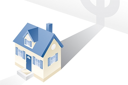 Are You Prepared for Oct. 3?