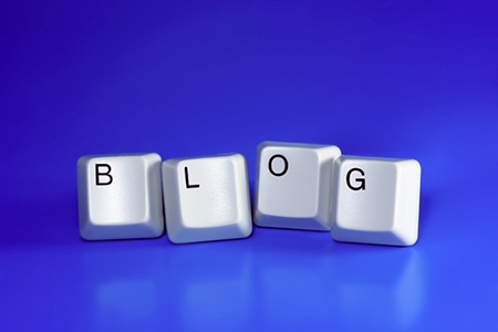 5 Reasons Why Blog Readers Make the Best Real Estate Clients