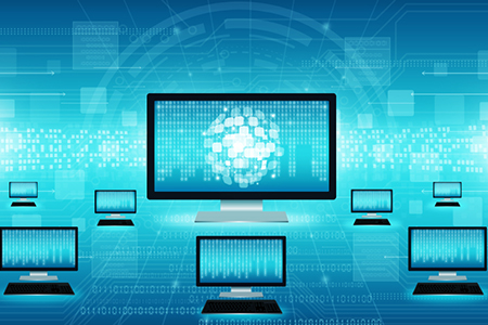 MLS, Industry Executives Discuss State of the MLS and Data Sharing