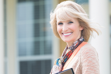 Want Success? Do What Elite Producers Do