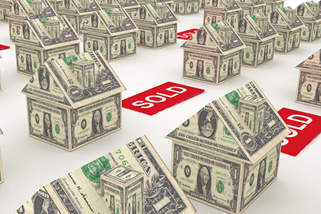 4 Ways to Tell How Fast Your Home Will Sell