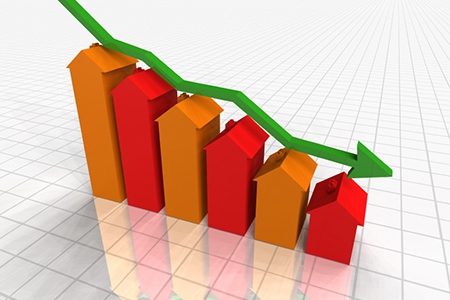 Gains Continue to Decline through Summer Buying Season