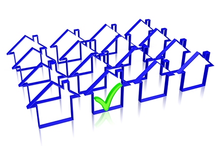 Inventory on Longest Downward Stretch in Two Decades