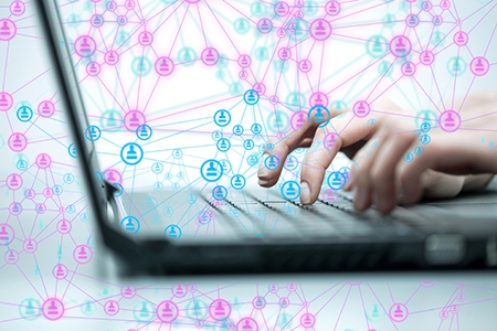 Amp Up Your Social Interactions