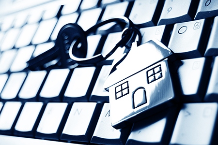 Key Social Media Tactics to Boost Real Estate Sales