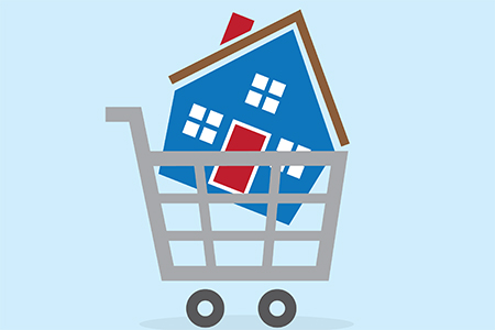 Using Technology to Streamline the Real Estate Transaction