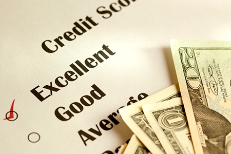 Survey Shows Home Buying Swagger Starts with Understanding Credit