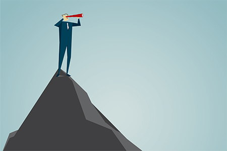 Change, Grow, Succeed