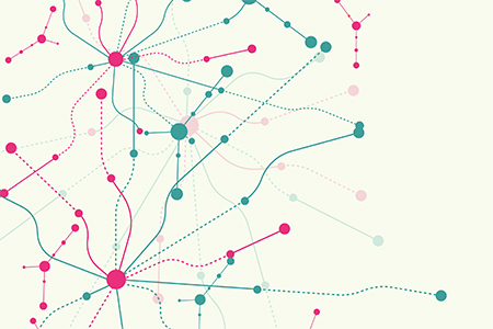 Building and Maintaining Relationships: HSA Home Warranty Connects All the Dots