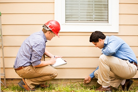 Expert Insights: Should I Hire a Home Inspector for a New Home?