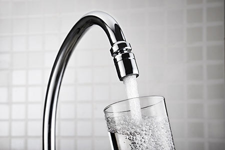 Ask the Expert: What Are Common Inquiries about a Home’s Water Quality?