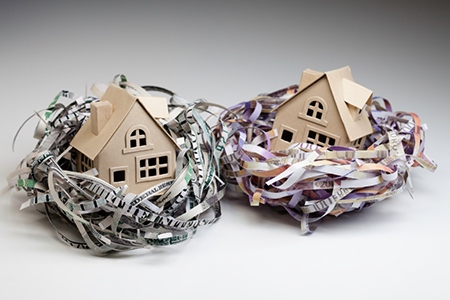 Ask the Expert: Why Should I Learn about Real Estate IRAs?