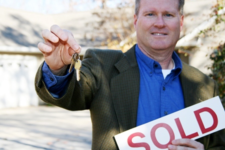 Take Back Your Listings