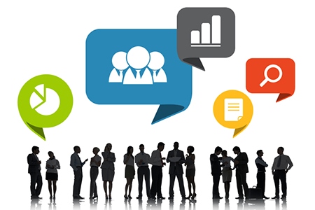 Social Media for Real Estate: Time Waster or Money Maker?