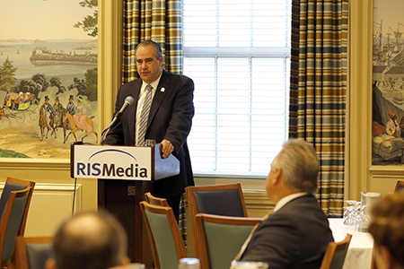 Placing REALTOR® Safety Front and Center