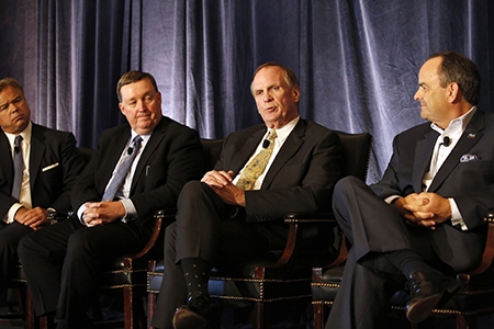 Turning Data into Dollars, One Lead at a Time