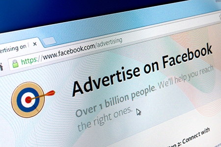 Four New Facebook Advertising Features That Will Boost Your Business