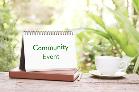 The Real Estate Pro’s Guide to Hosting an Event