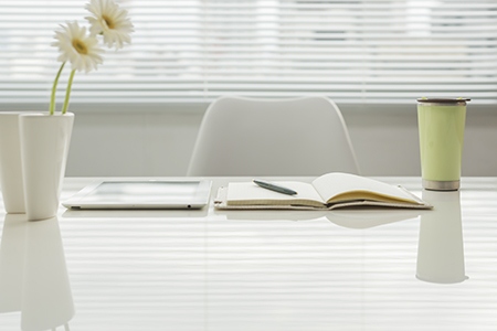 The Importance of Client Relations: Then, Now, and Always