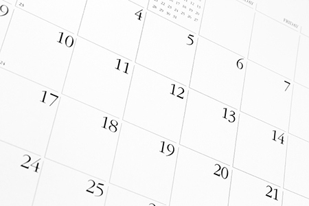 The Best Day of the Year to Buy a Home