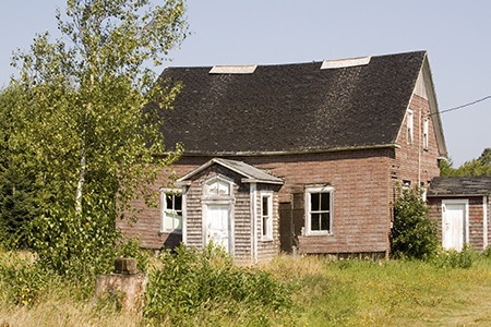 Expert Insights: How Can I Finance Work Needed on a Fixer-Upper?