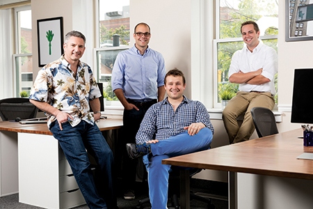 Addressing the Lead Conversion Conundrum