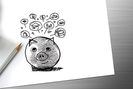 REALTOR Benefits® Program: The More You Know, The More You’ll Save