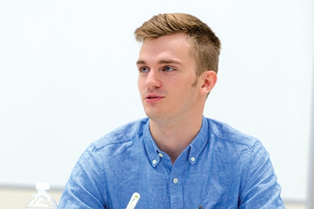 Approaching Real Estate as a Career: The Gen Z Mindset