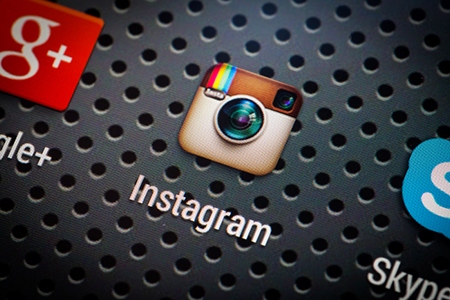 How Real Estate Agents Can Boost Their Presence With Instagram