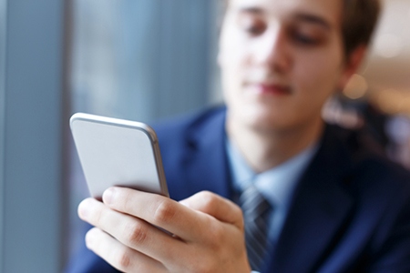 Mobile Marketing: Best Practices for Texting