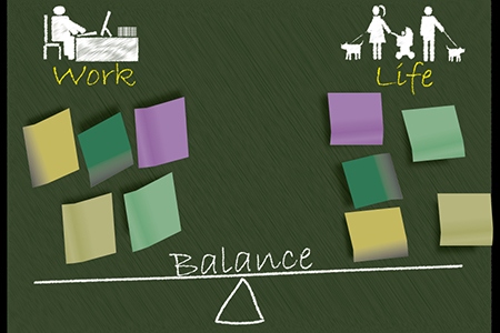 Tips to Grow Your Real Estate Business and Still Have a Life