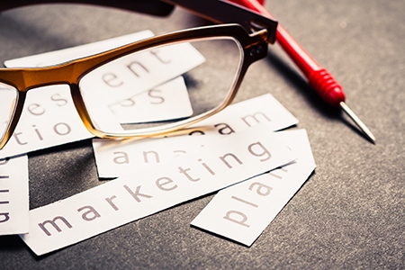 Content Marketing for Real Estate Professionals
