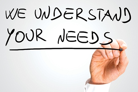 8 Ways to Deliver a Higher Level of Service